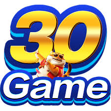 30game