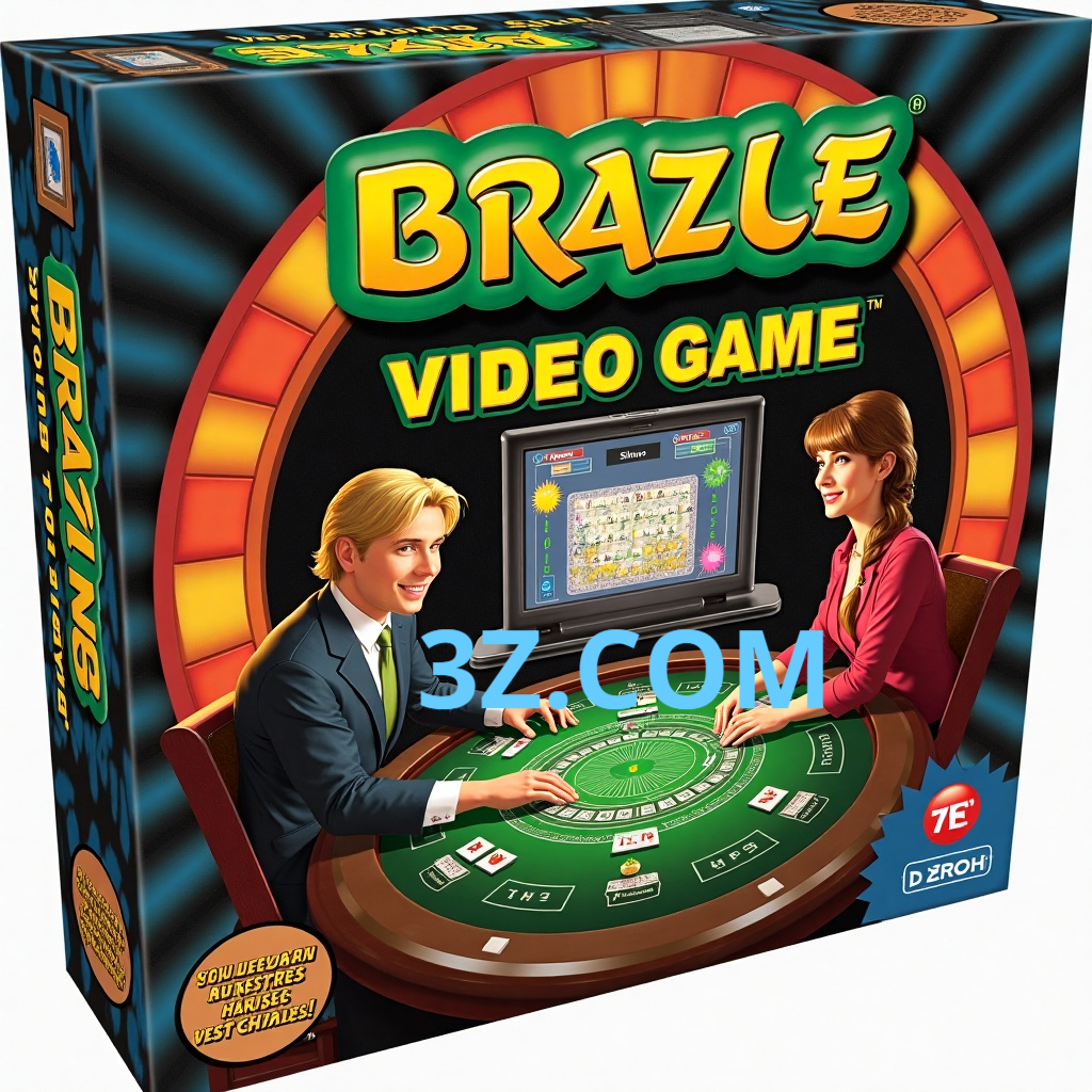 A Arte do Poker: Estratégia e Habilidade no 30game.COM